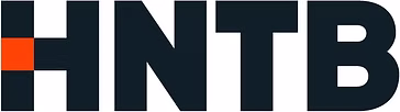 HNTB_Logo_color_rgb.jpg
